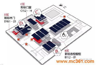 巨星助陣新標定制，共譜全屋定制佳話軟件開發