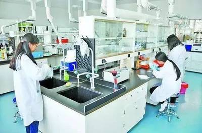 國家海洋局第三海洋研究所 以科技賦能，譜寫海洋戰略性新興產業發展新篇章