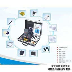 重慶酒精檢查儀市場(chǎng)分析 山西廠家、價(jià)格、產(chǎn)品圖片及技術(shù)研發(fā)概況